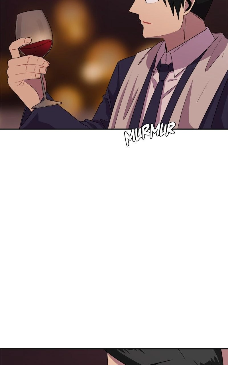 Take My Money Chapter 150 page 17
