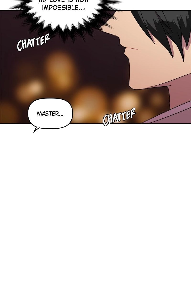 Take My Money Chapter 150 page 29