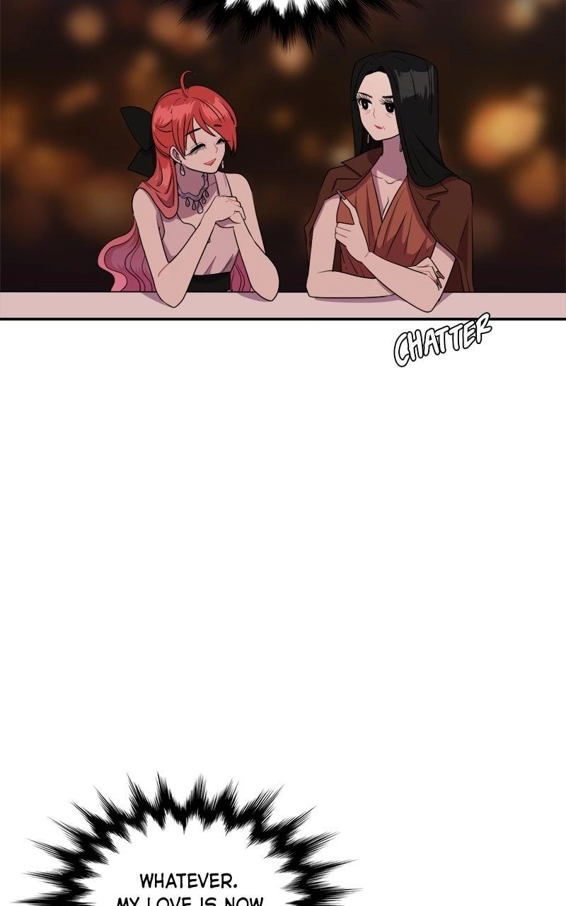 Take My Money Chapter 150 page 28
