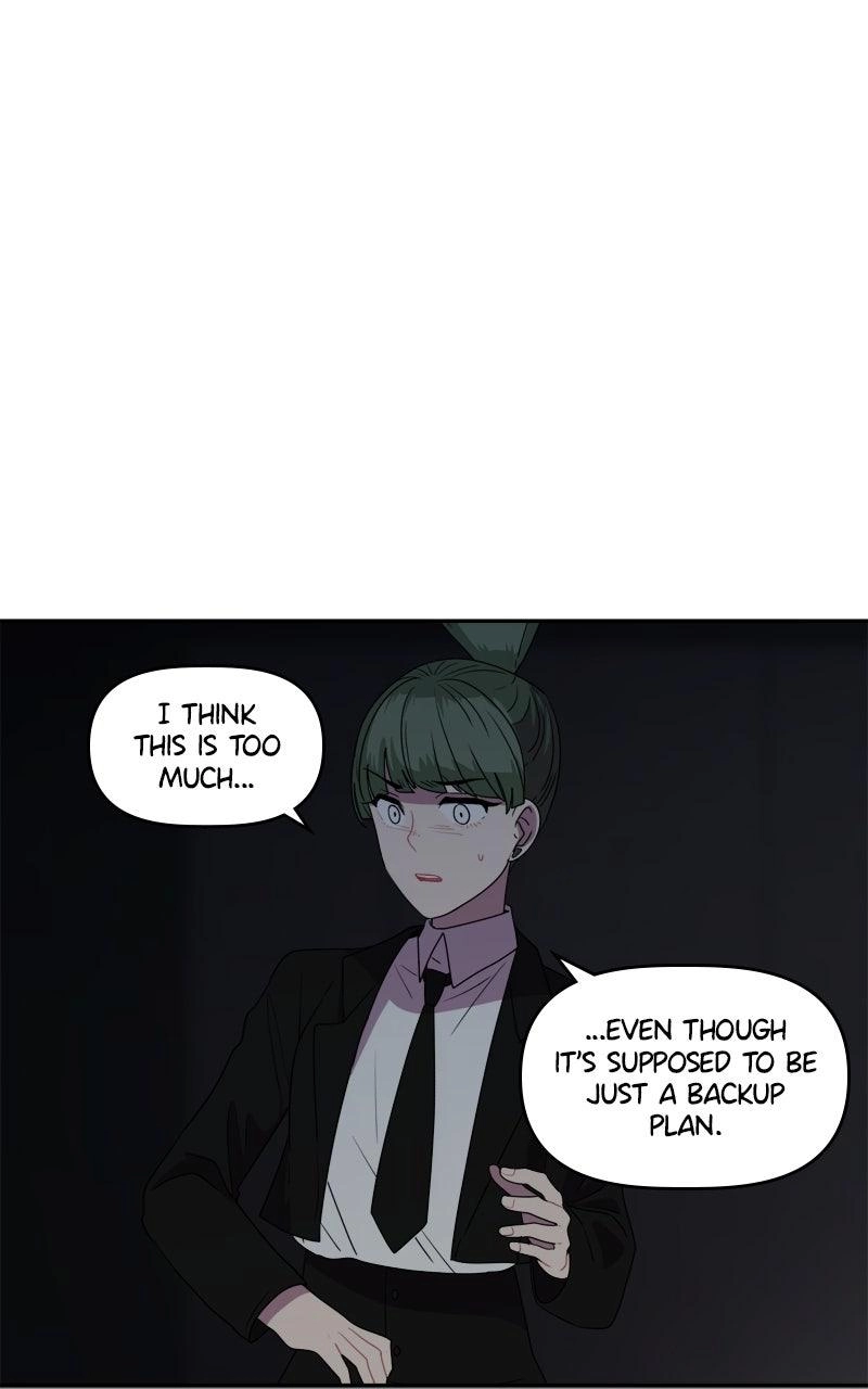 Take My Money Chapter 150 page 2