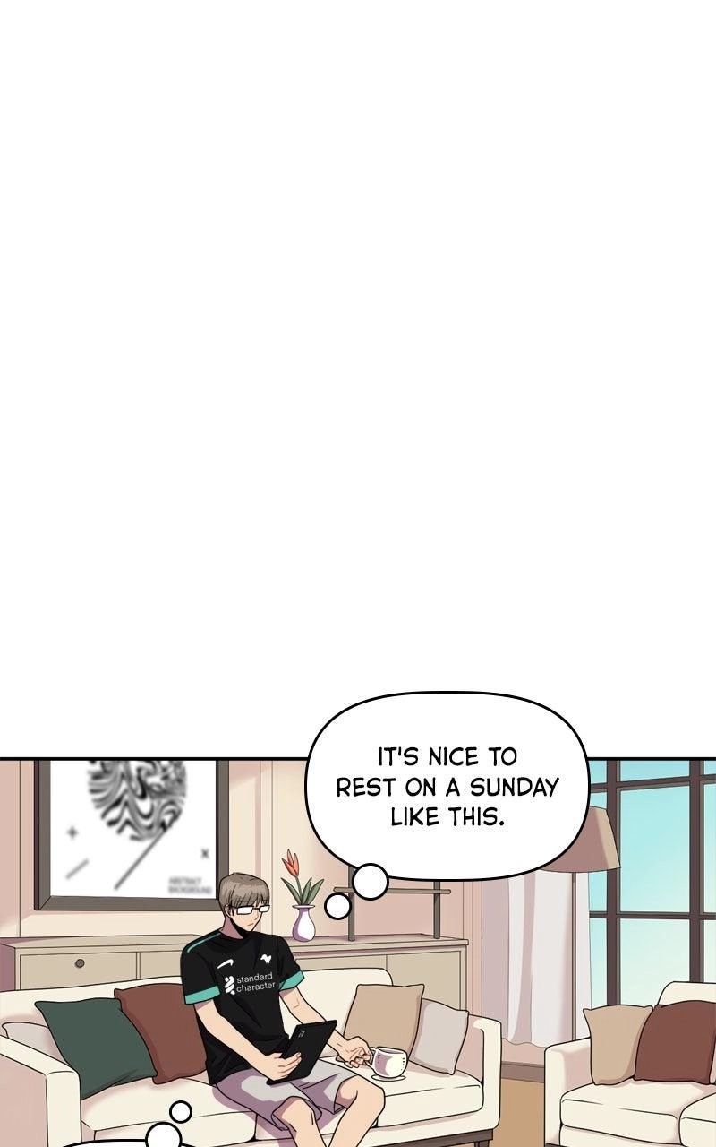 Take My Money Chapter 150 page 35