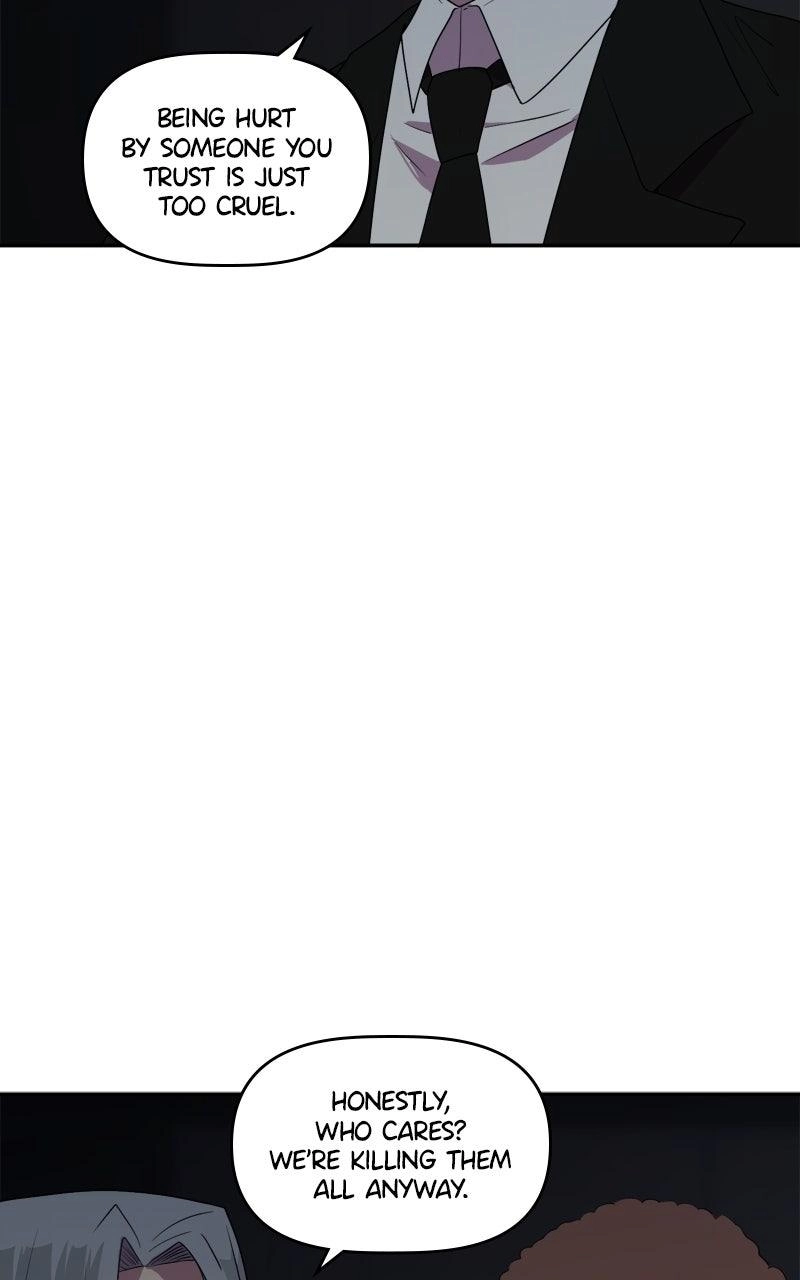 Take My Money Chapter 150 page 6