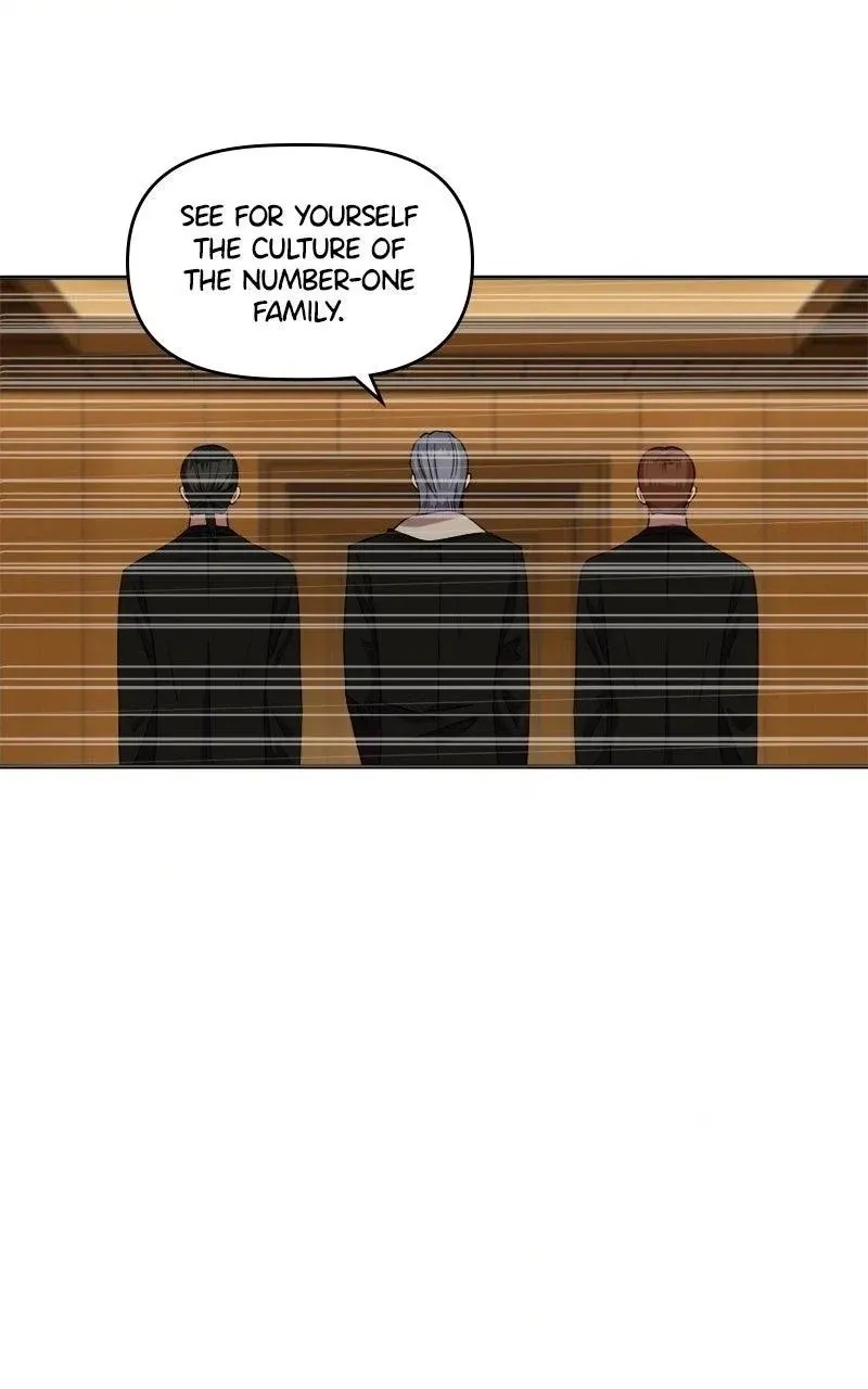 Take My Money Chapter 150 page 20