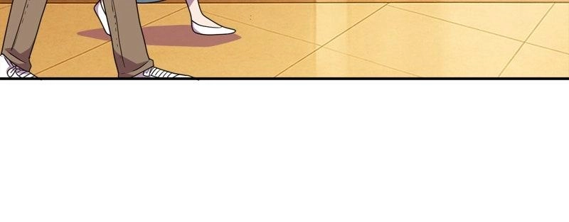 Take My Money Chapter 150 page 55