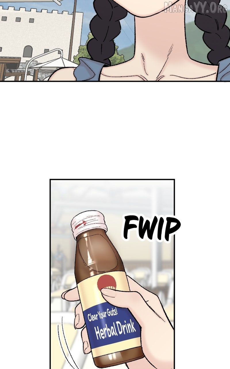 My Dud To Stud Boyfriend Chapter 150 page 27