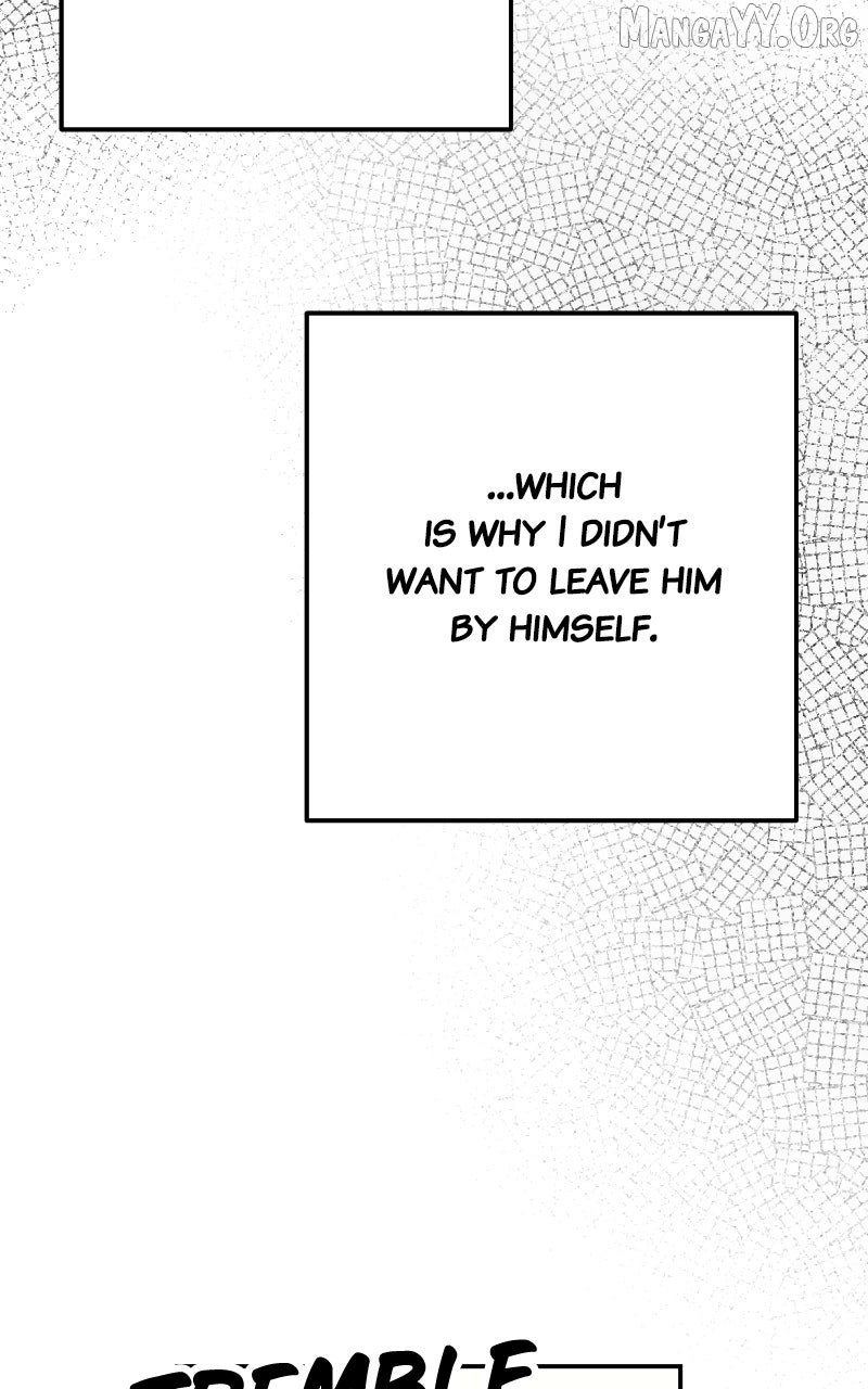 My Dud To Stud Boyfriend Chapter 150 page 43