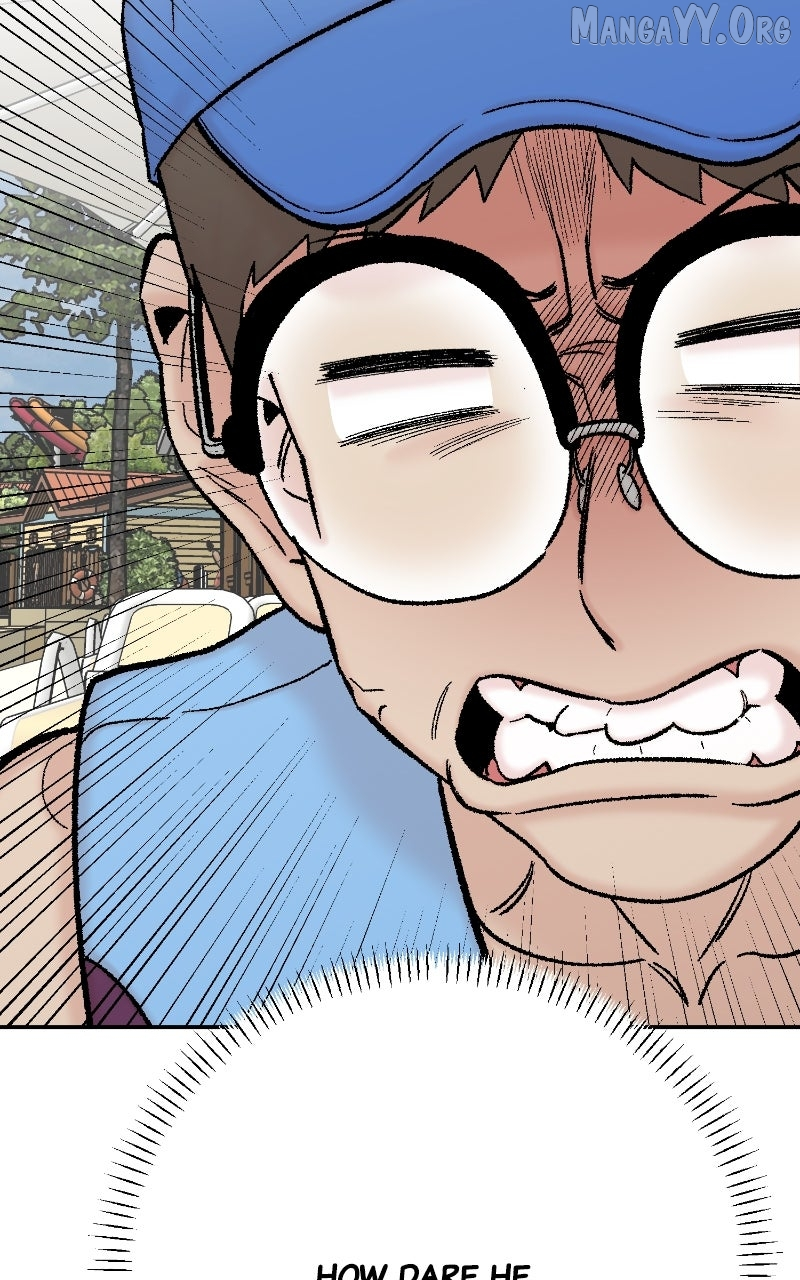 My Dud To Stud Boyfriend Chapter 150 page 46