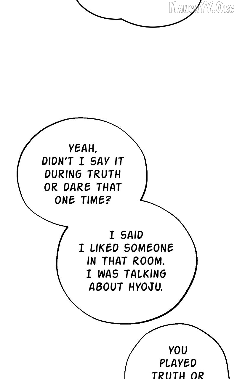 My Dud To Stud Boyfriend Chapter 150 page 63