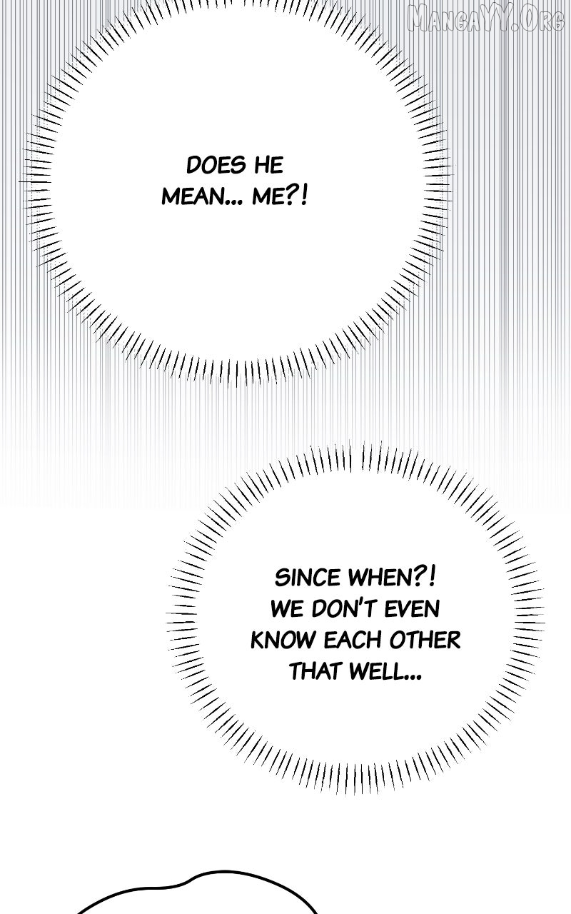 My Dud To Stud Boyfriend Chapter 150 page 60