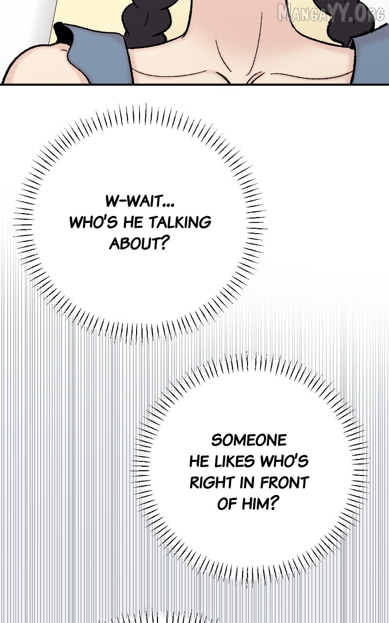 My Dud To Stud Boyfriend Chapter 150 page 59