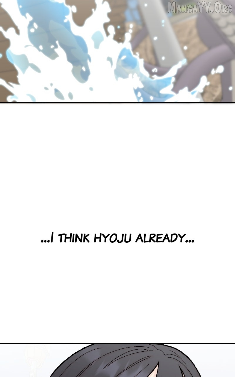 My Dud To Stud Boyfriend Chapter 150 page 80