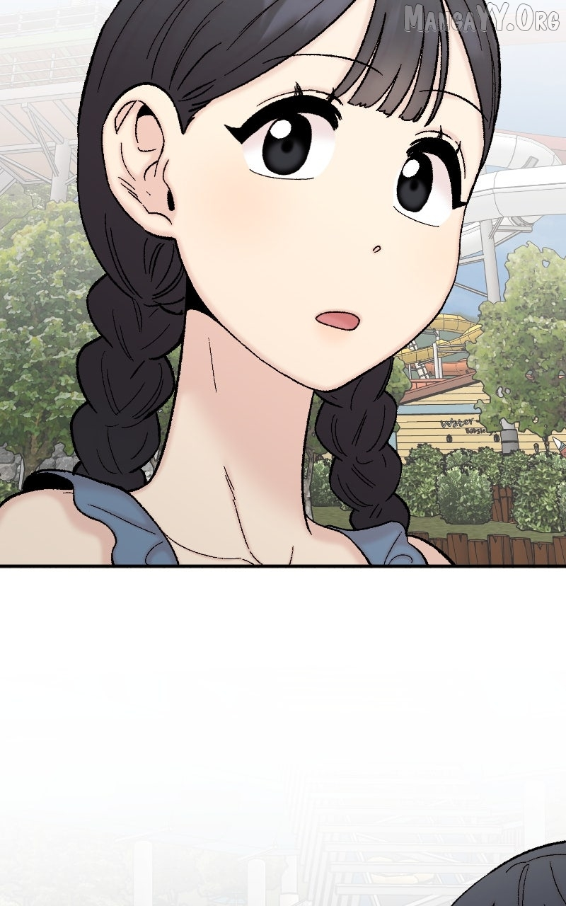 My Dud To Stud Boyfriend Chapter 150 page 81