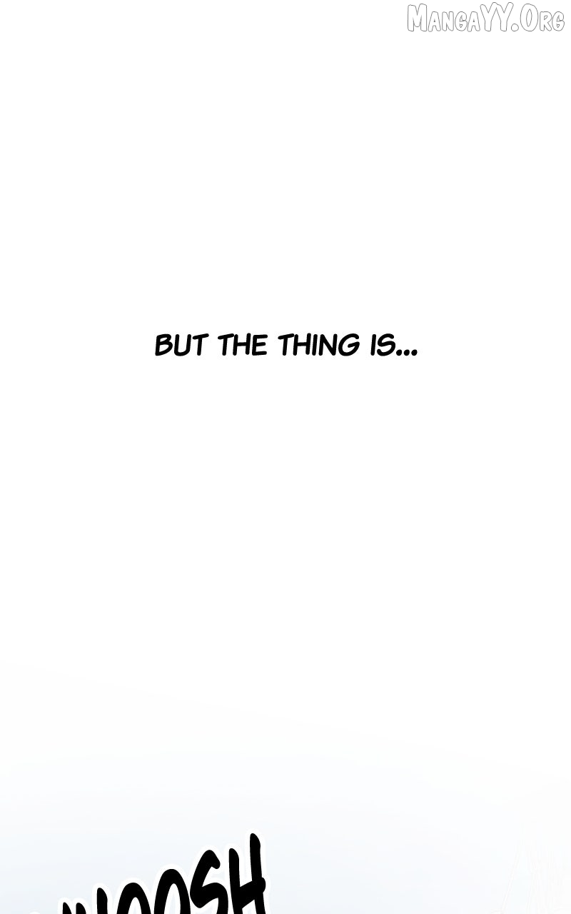 My Dud To Stud Boyfriend Chapter 150 page 76