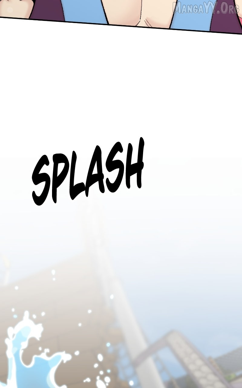 My Dud To Stud Boyfriend Chapter 150 page 79
