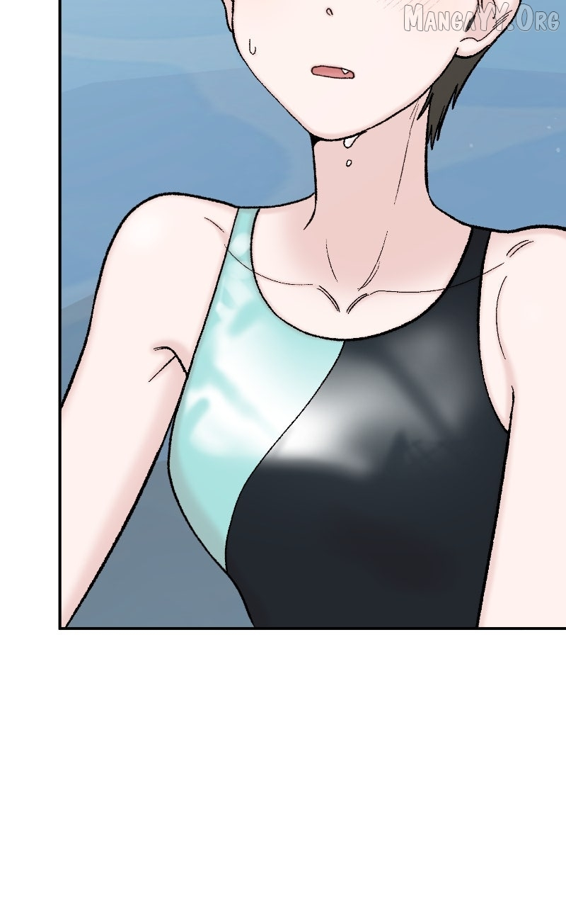 My Dud To Stud Boyfriend Chapter 150 page 91