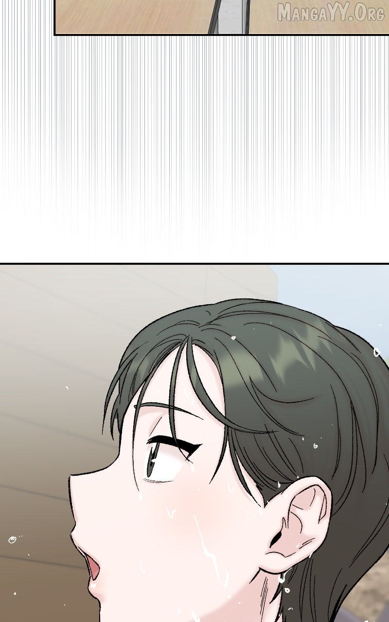 My Dud To Stud Boyfriend Chapter 150 page 85