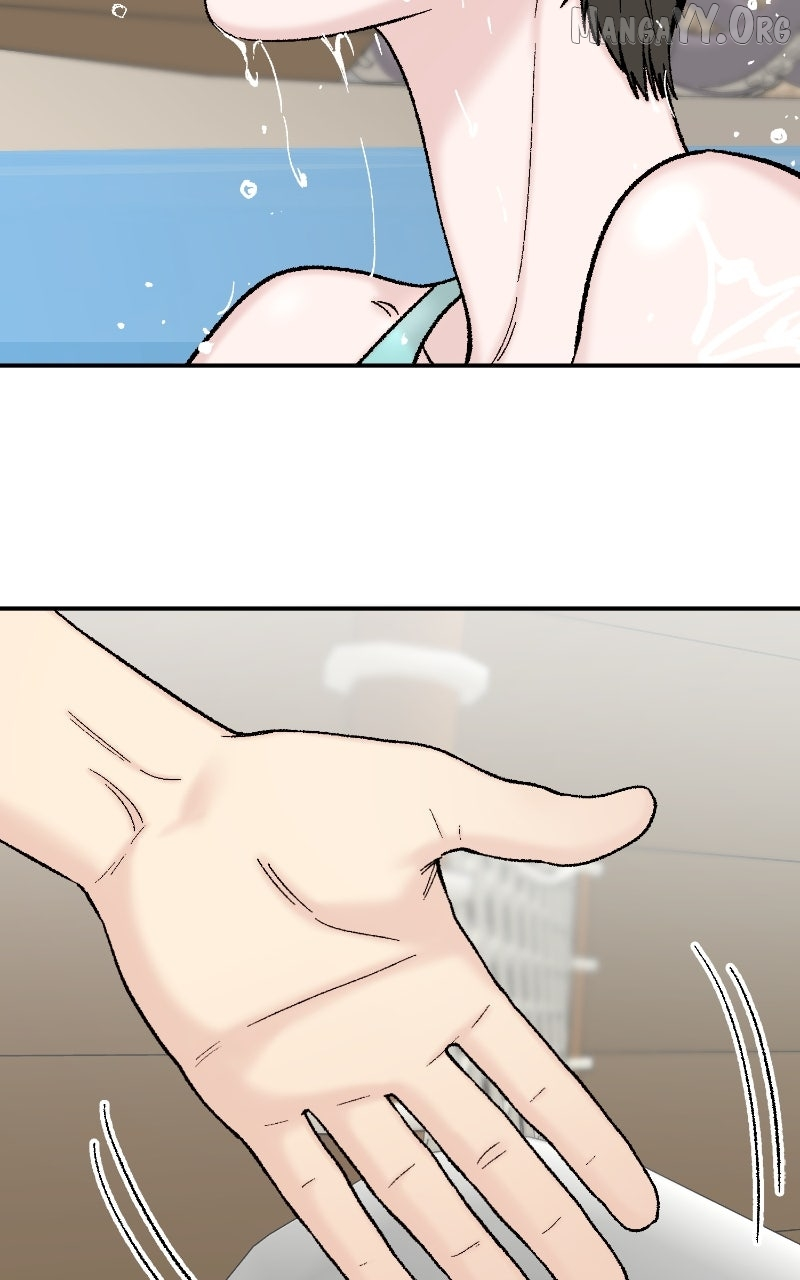 My Dud To Stud Boyfriend Chapter 150 page 86