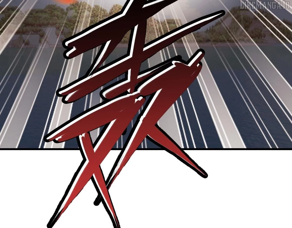 Master: This rebellious disciple is definitely not the Holy Son Chapter 149 page 26