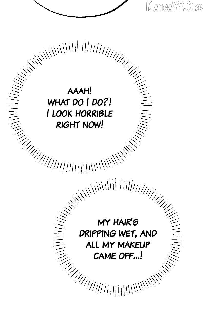 My Dud To Stud Boyfriend Chapter 150 page 105