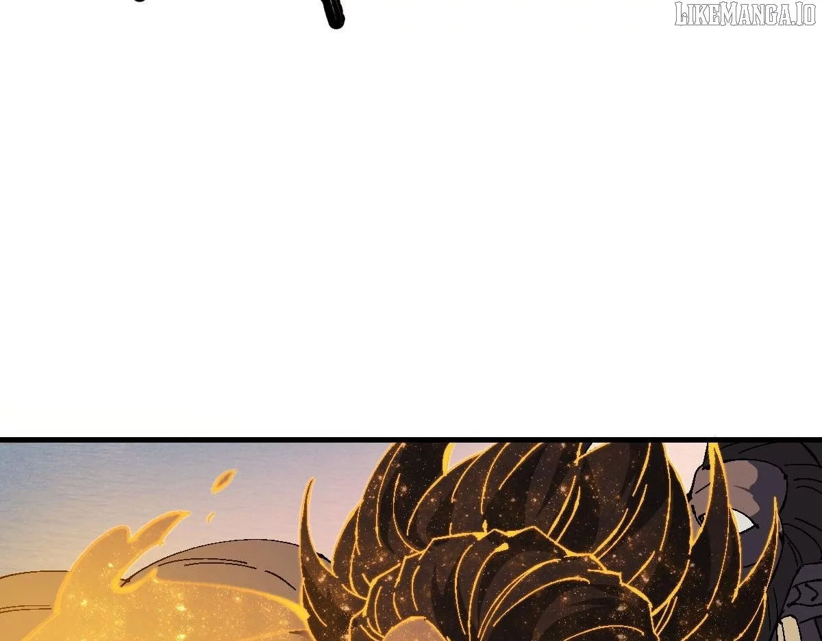 Master: This rebellious disciple is definitely not the Holy Son Chapter 149 page 27