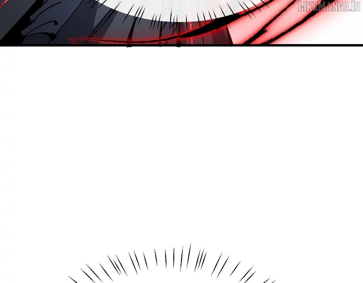 Master: This rebellious disciple is definitely not the Holy Son Chapter 149 page 13