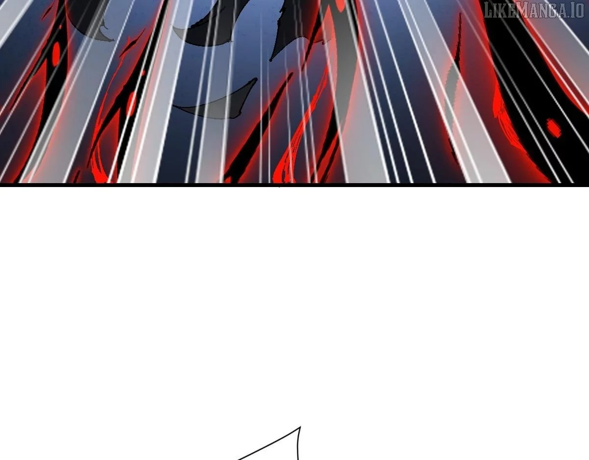 Master: This rebellious disciple is definitely not the Holy Son Chapter 149 page 16