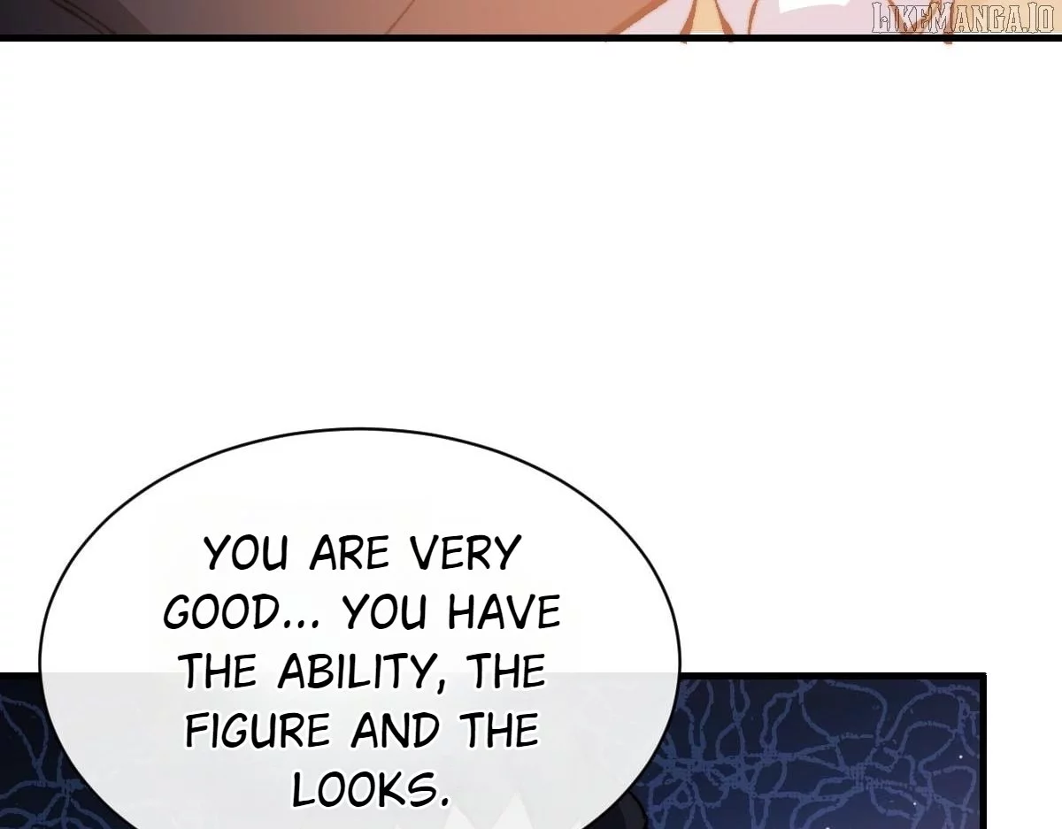Master: This rebellious disciple is definitely not the Holy Son Chapter 149 page 78