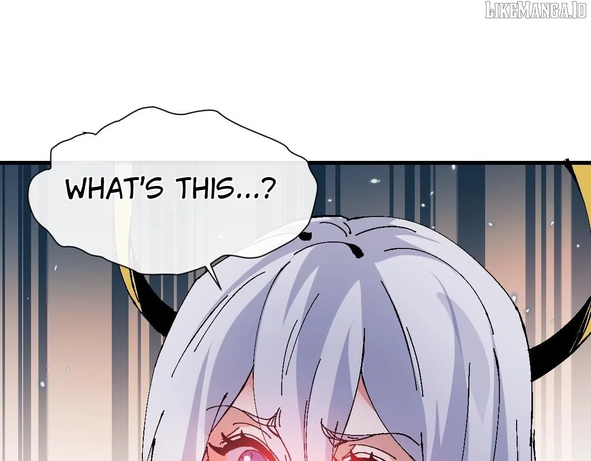 Master: This rebellious disciple is definitely not the Holy Son Chapter 149 page 92