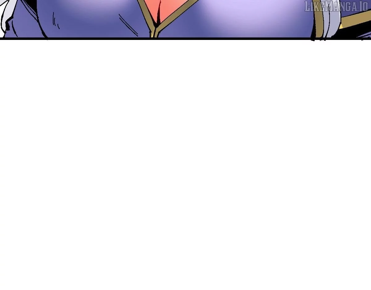 Master: This rebellious disciple is definitely not the Holy Son Chapter 149 page 94