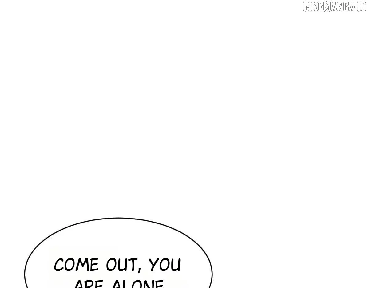 Master: This rebellious disciple is definitely not the Holy Son Chapter 149 page 59