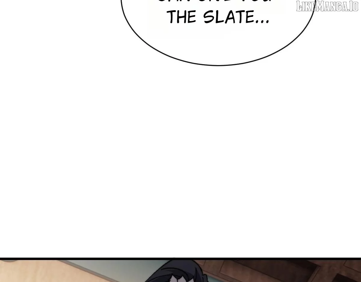 Master: This rebellious disciple is definitely not the Holy Son Chapter 149 page 72