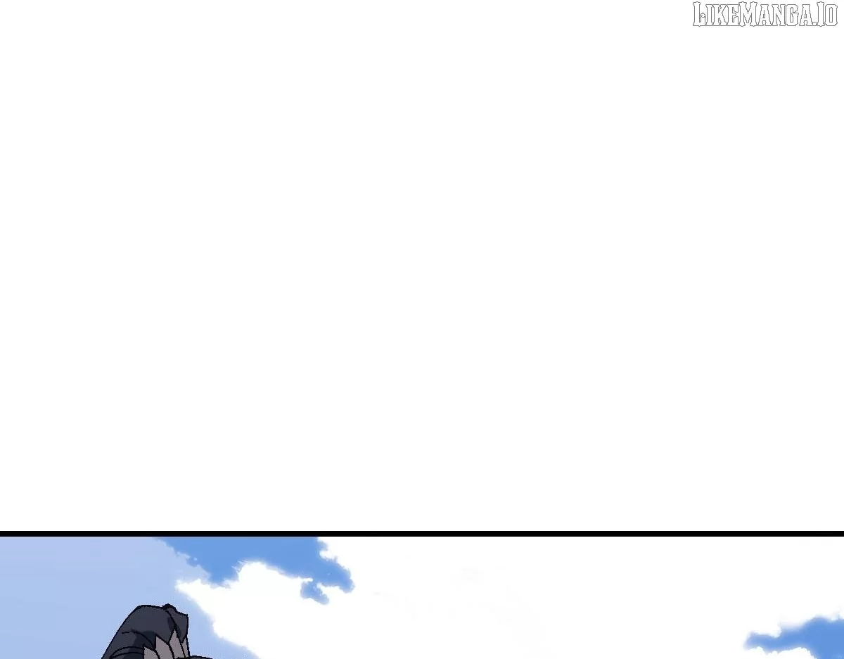 Master: This rebellious disciple is definitely not the Holy Son Chapter 149 page 47
