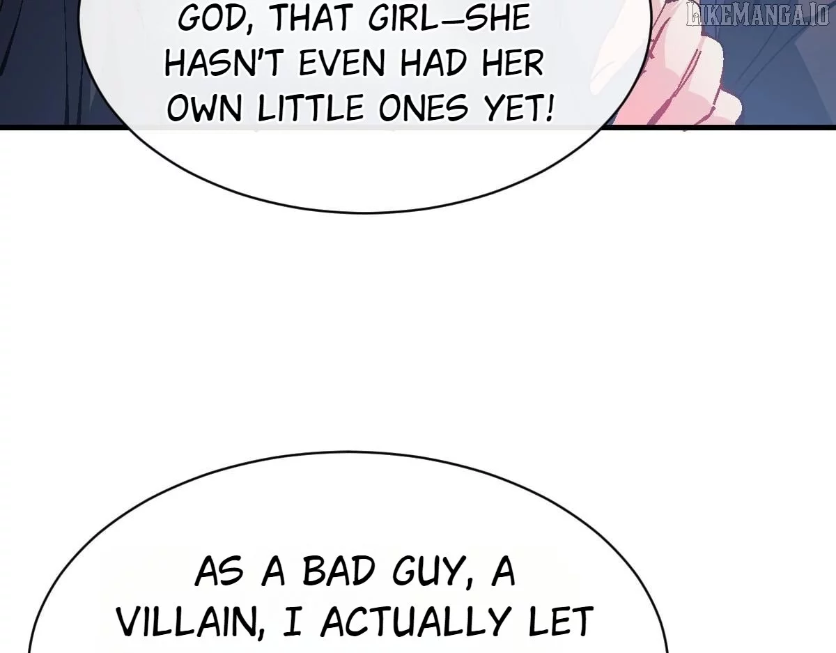 Master: This rebellious disciple is definitely not the Holy Son Chapter 149 page 53