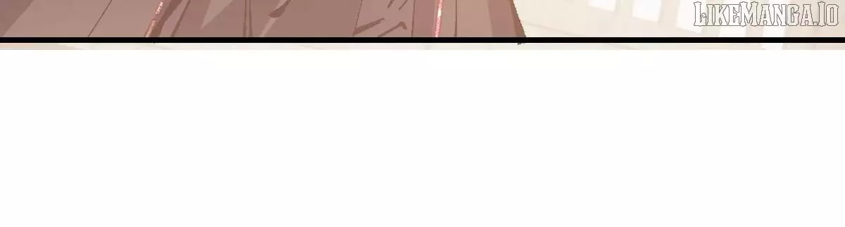 Master: This rebellious disciple is definitely not the Holy Son Chapter 149 page 62