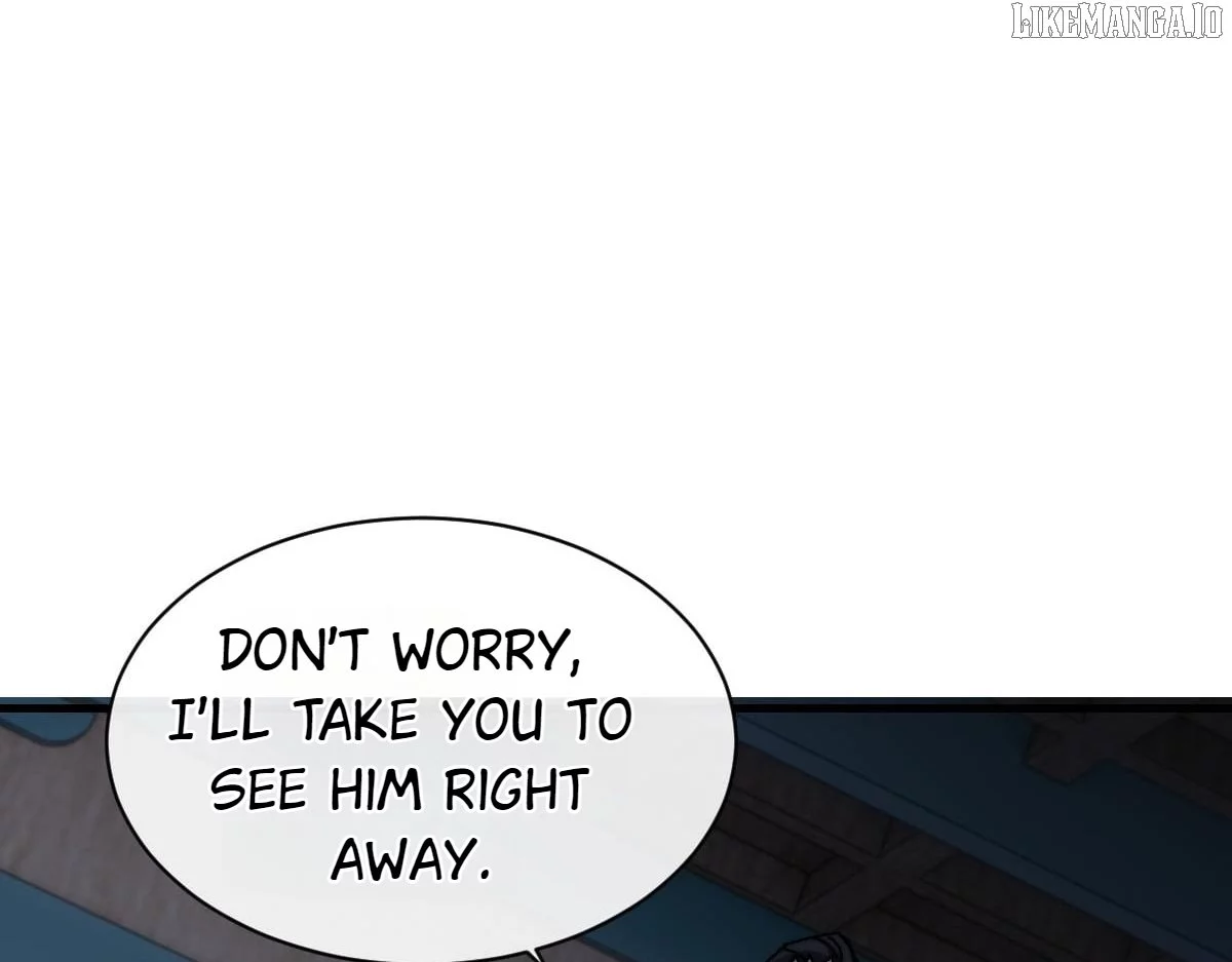 Master: This rebellious disciple is definitely not the Holy Son Chapter 149 page 69