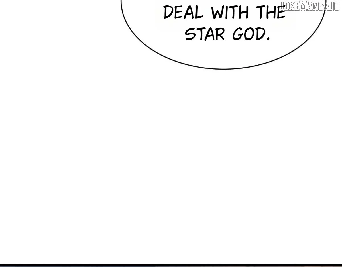 Master: This rebellious disciple is definitely not the Holy Son Chapter 149 page 56