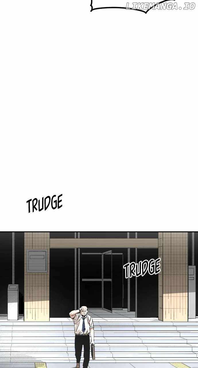 Build Up Chapter 151 page 9