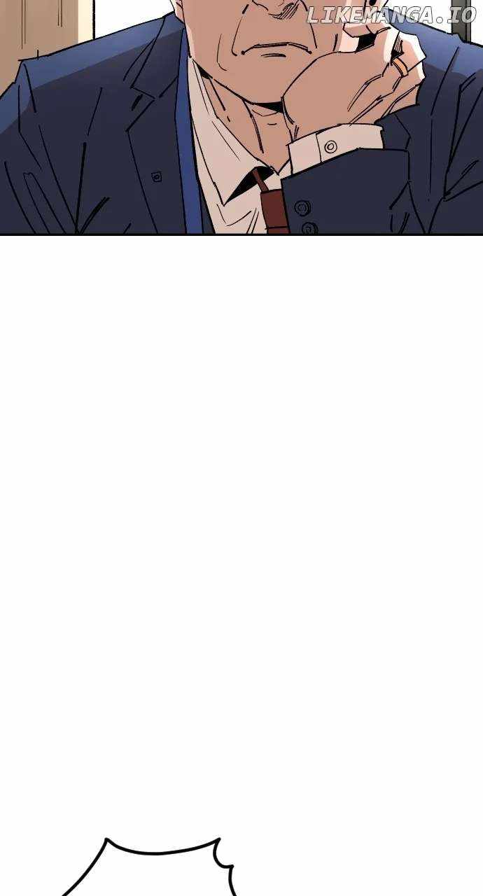 Build Up Chapter 151 page 6
