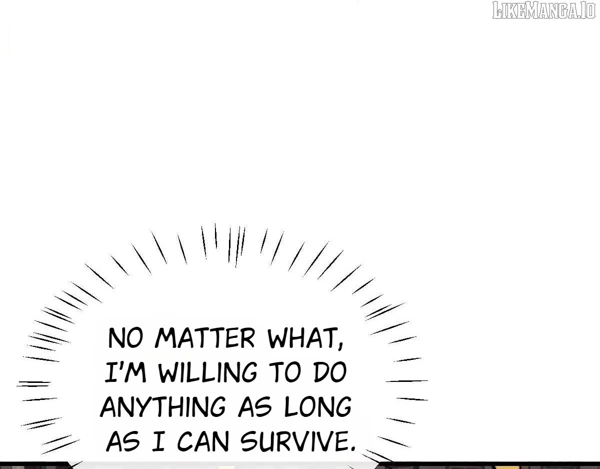 Master: This rebellious disciple is definitely not the Holy Son Chapter 149 page 75