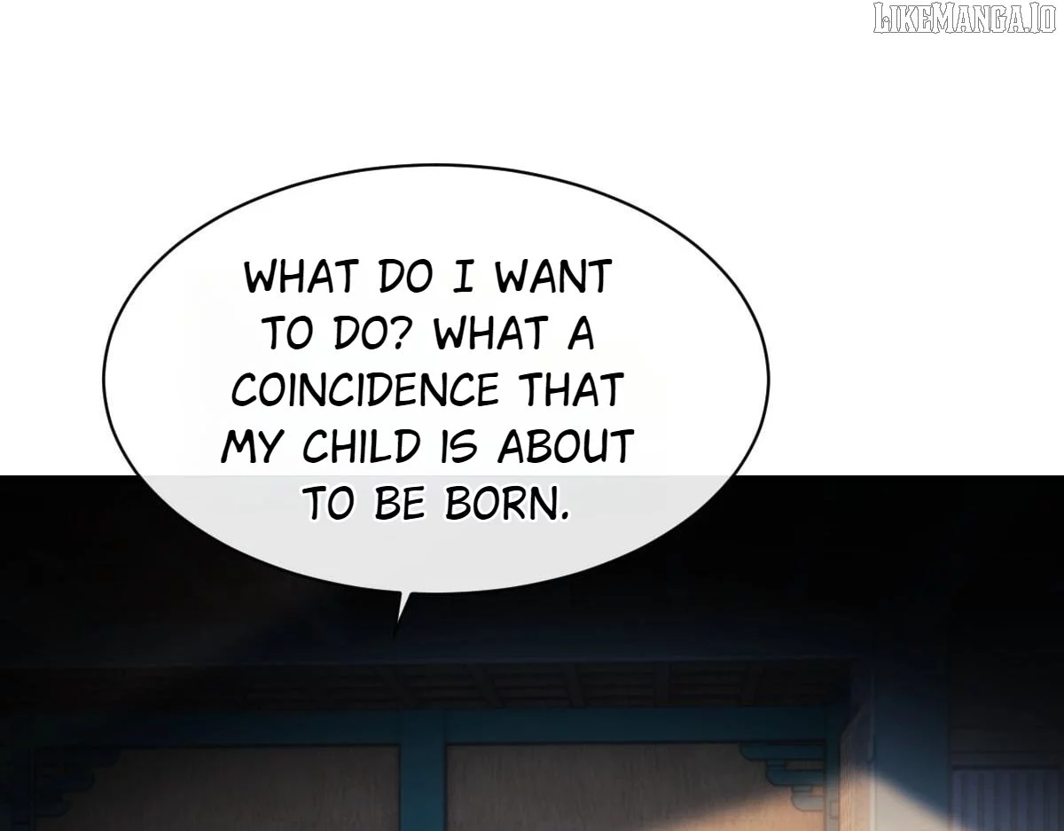Master: This rebellious disciple is definitely not the Holy Son Chapter 149 page 84