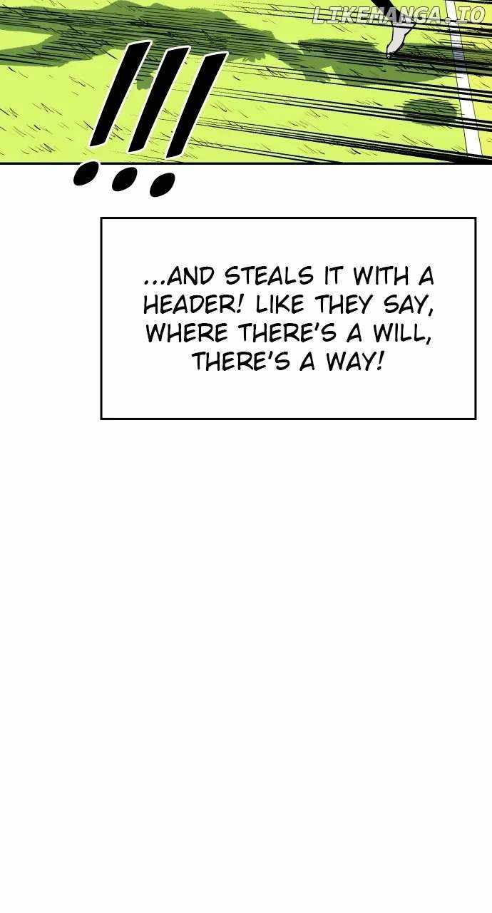 Build Up Chapter 151 page 94