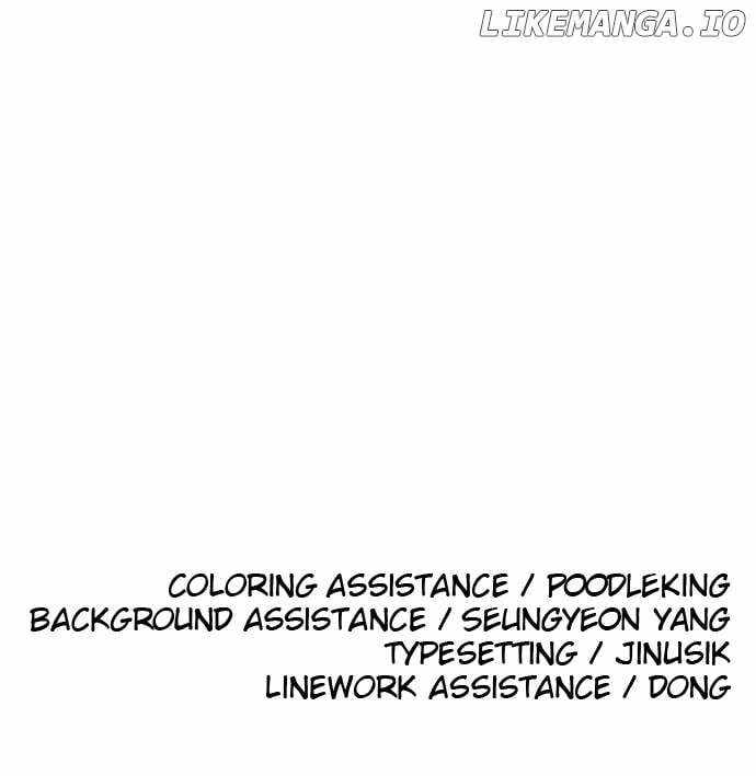 Build Up Chapter 151 page 145