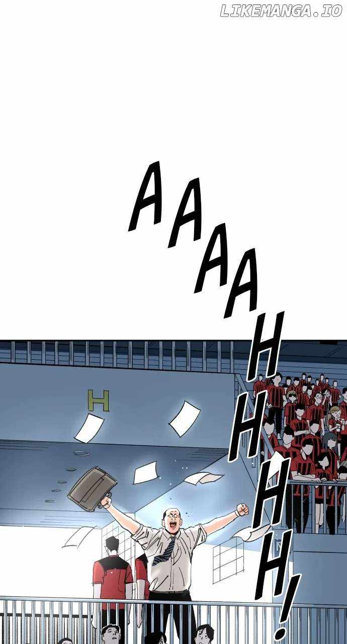 Build Up Chapter 151 page 141