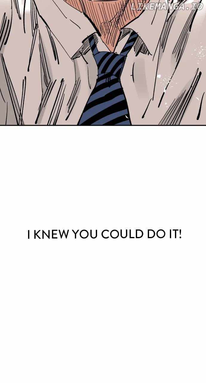 Build Up Chapter 151 page 144