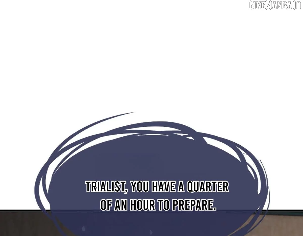 Master: This rebellious disciple is definitely not the Holy Son Chapter 149 page 160