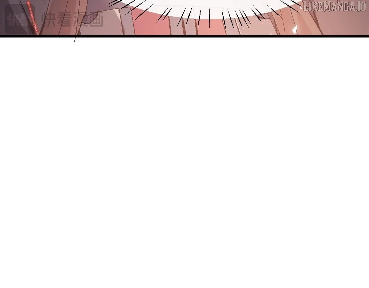 Master: This rebellious disciple is definitely not the Holy Son Chapter 149 page 150