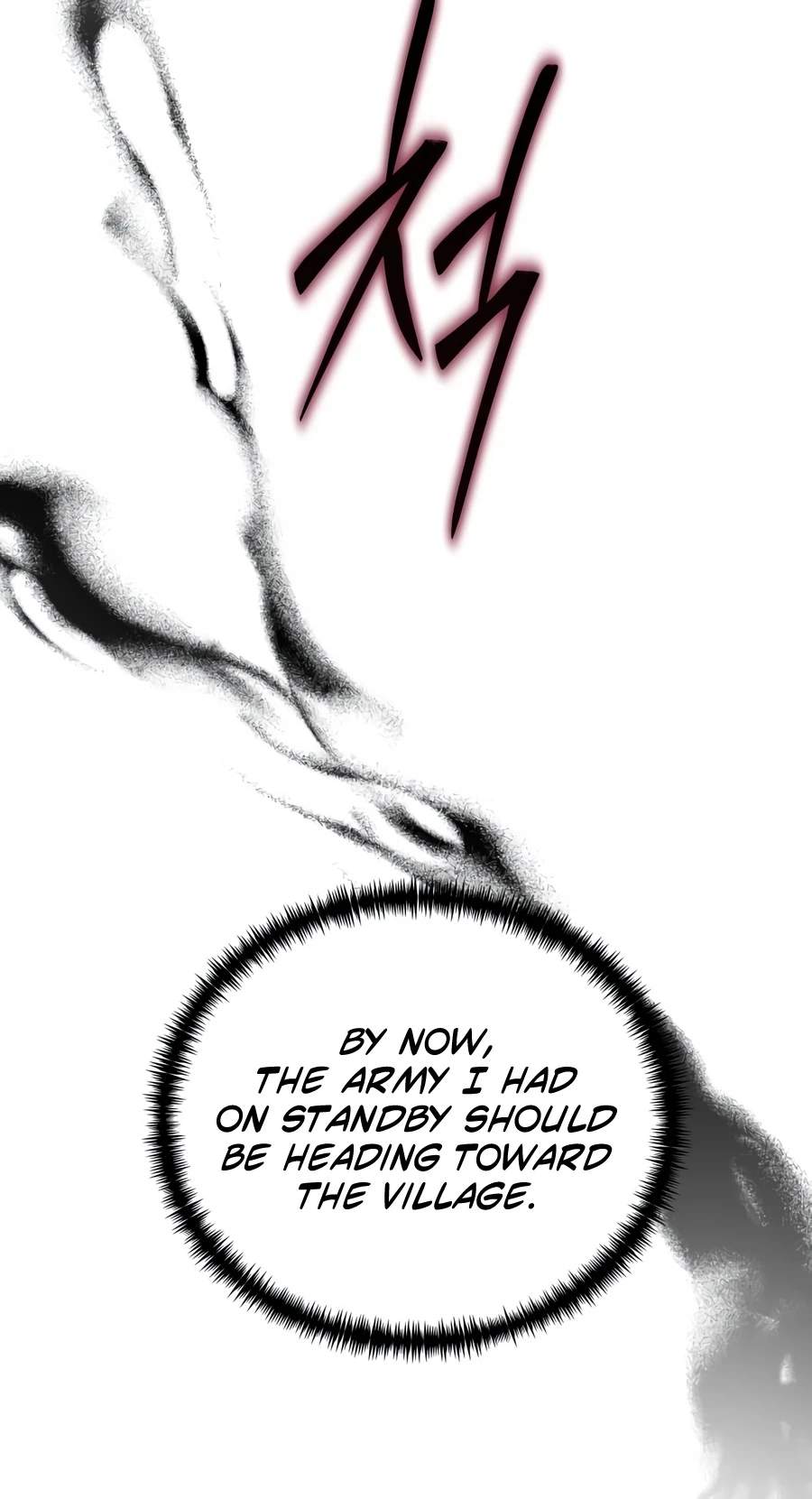 Terminally-Ill Genius Dark Knight Chapter 150 page 22