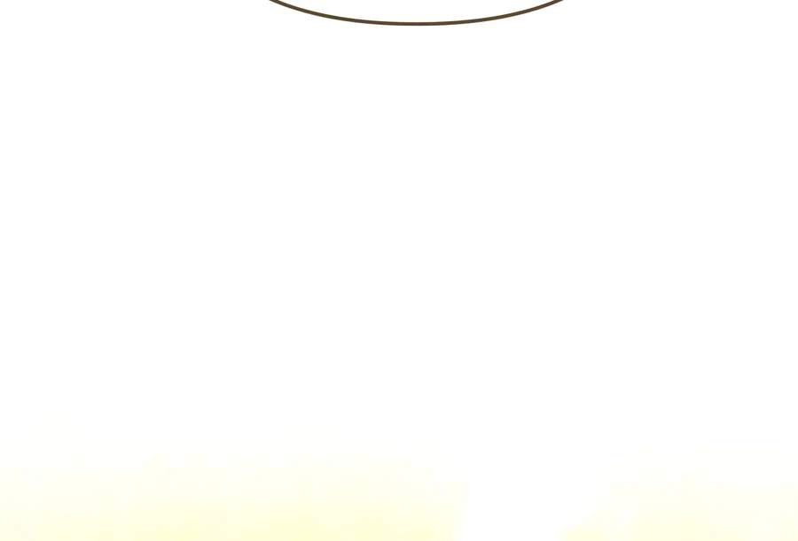 Terminally-Ill Genius Dark Knight Chapter 150 page 20
