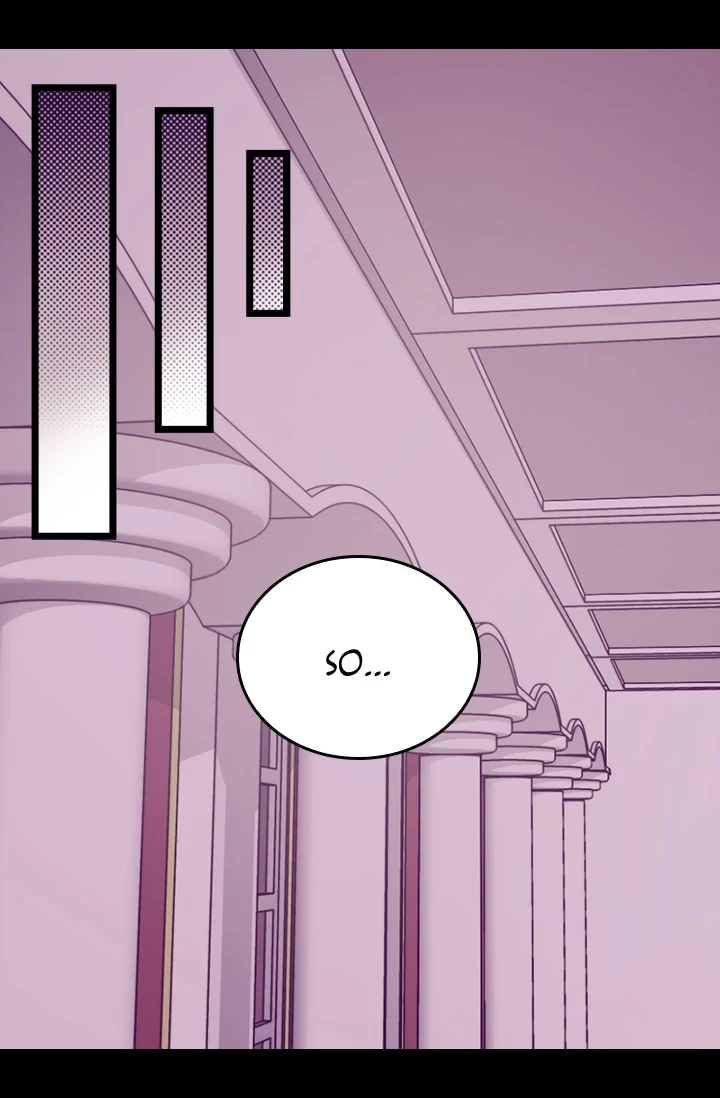 They Say I Was Born a Kings Daughter Chapter 145 page 9