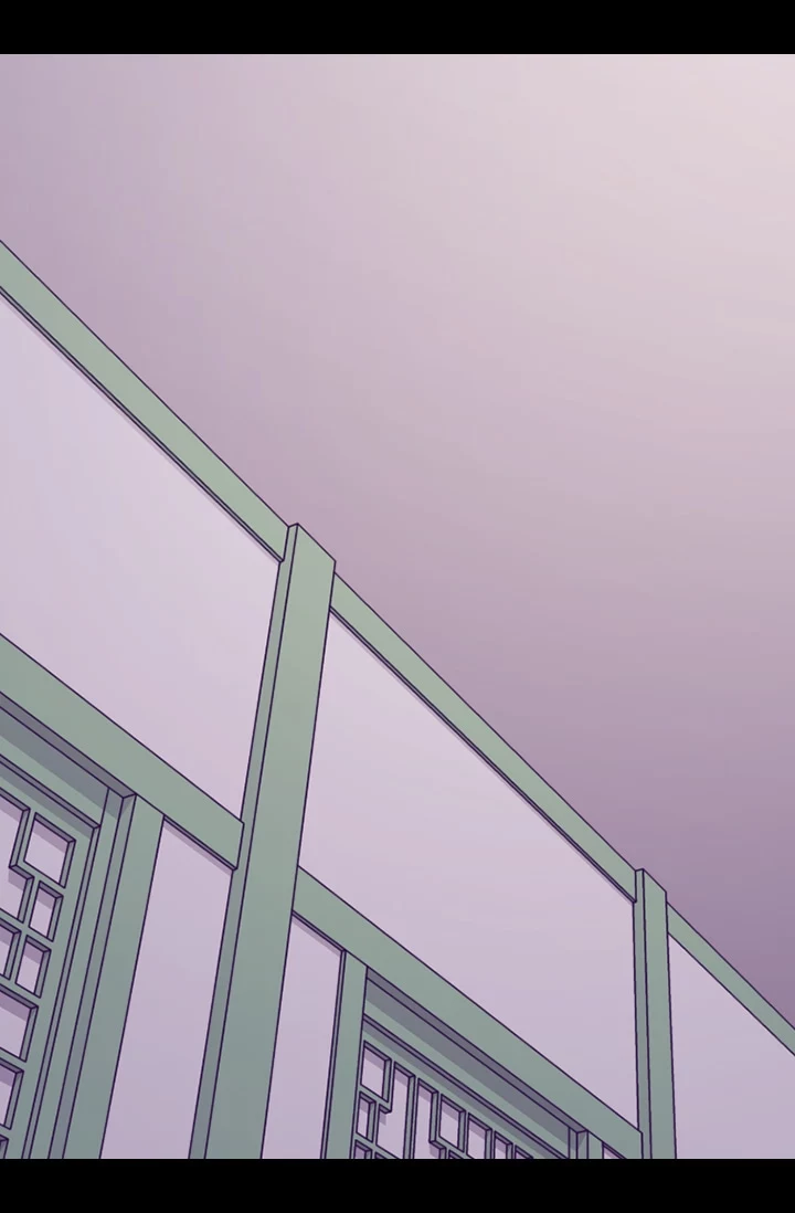 They Say I Was Born a Kings Daughter Chapter 145 page 4